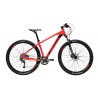 ADRIATICA MTB 29 WING RX