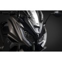 Pompa Freni Moto Guzzi Ercole 500