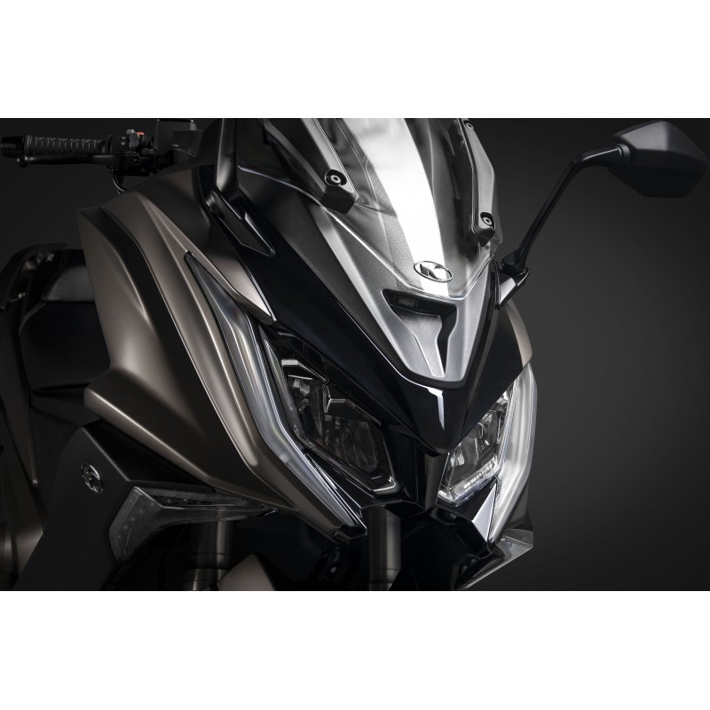 Pompa Freni Moto Guzzi Ercole 500