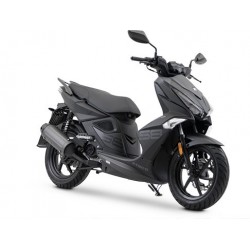 KYMCO SUPER 8 - 50 4t