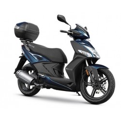 KYMCO SUPER 8 - 50 2t