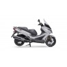 KYMCO X-TOWN 300 E5+