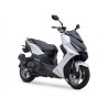 KYMCO KRV 200
