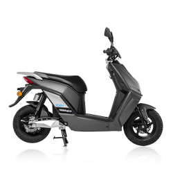 LIFAN E3+