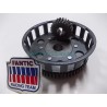Campana frizione Fantic 125 tx 150