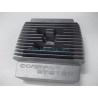 TESTATA FBM COMPACT SYSTEM