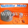 KIT CILINDRO MOTO GUZZI DINGO 50