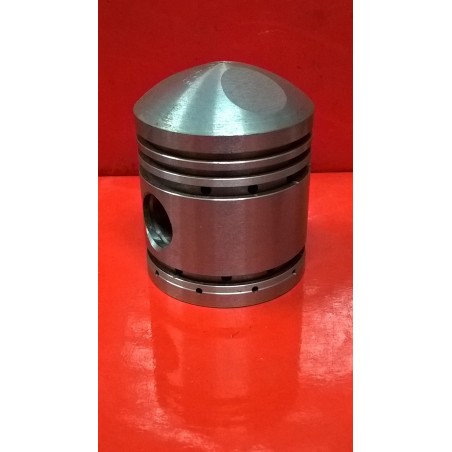 PISTONE DUCATI 175 4T