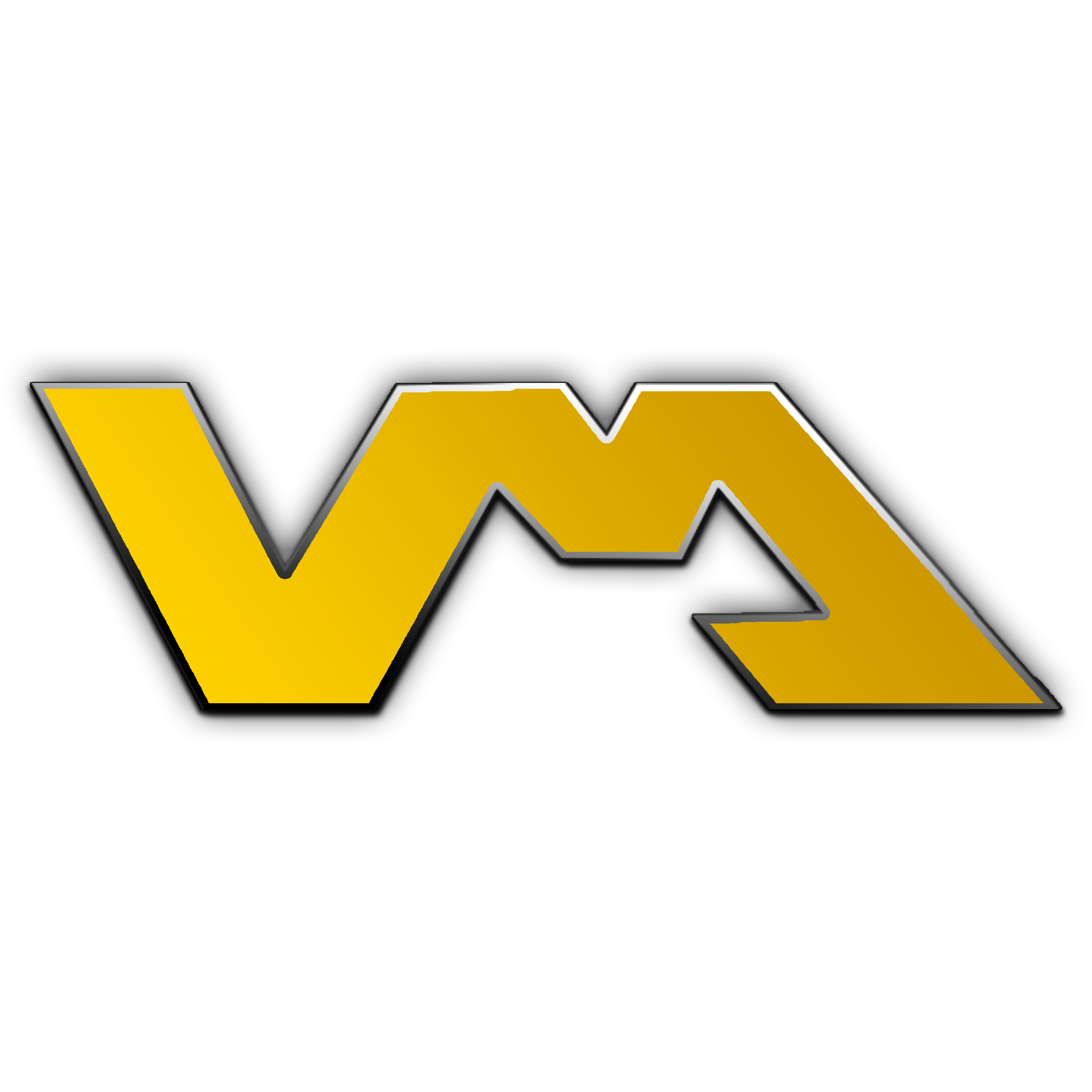 VallilloMoto