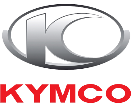 KYMCO